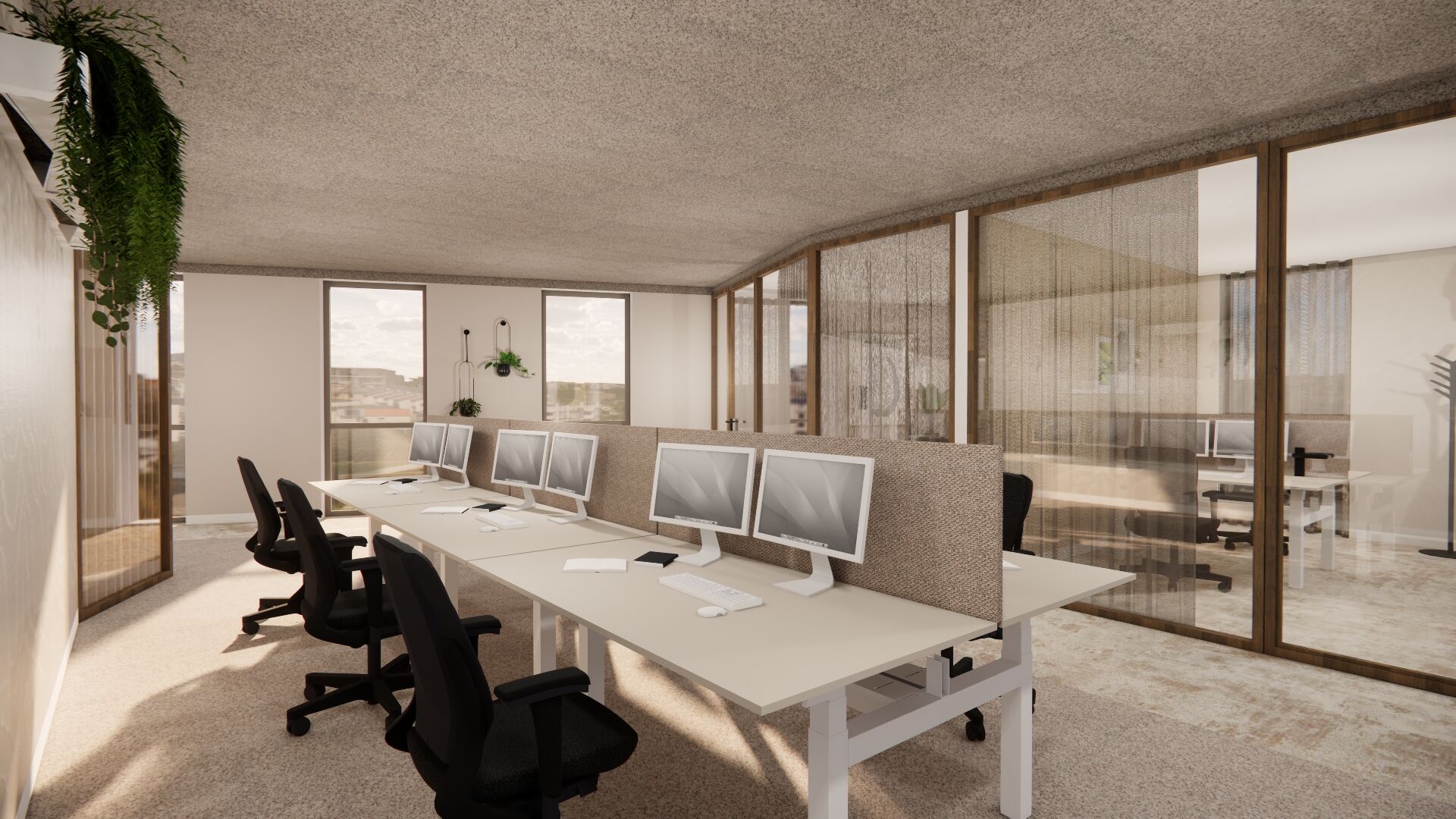 Businesspark Stijgoord
